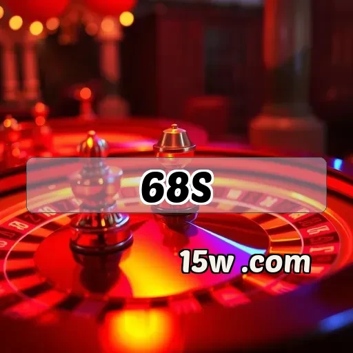 68s.com: Segurança em Jogos Online - O Que Você Precisa Saber