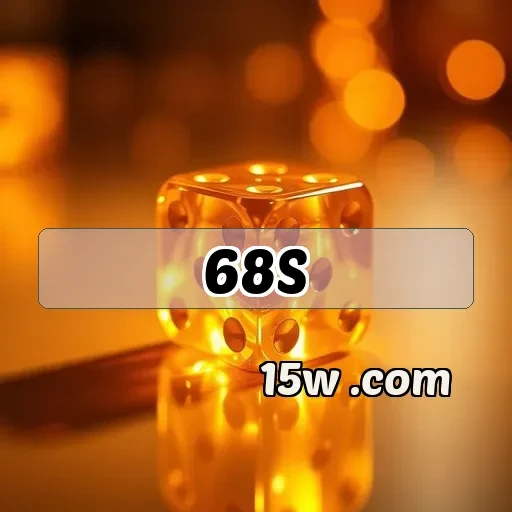 68s.com: Suporte 24/7 que Revoluciona sua Experiência de Jogo!