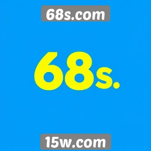 Recursos de comunidade em 68s.com e suas funcionalidades