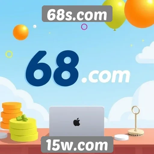 Impacto das promoções na popularidade do 68s.com