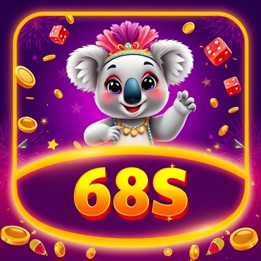 68s.com