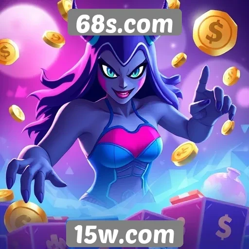 Plataforma de jogos online oferece diversas opções de entretenimento