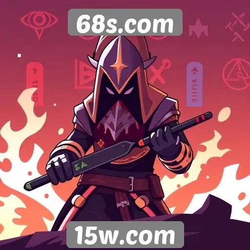 Impacto da plataforma nos desenvolvedores independentes de jogos